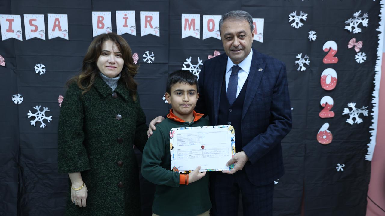 Otomatik Taslak