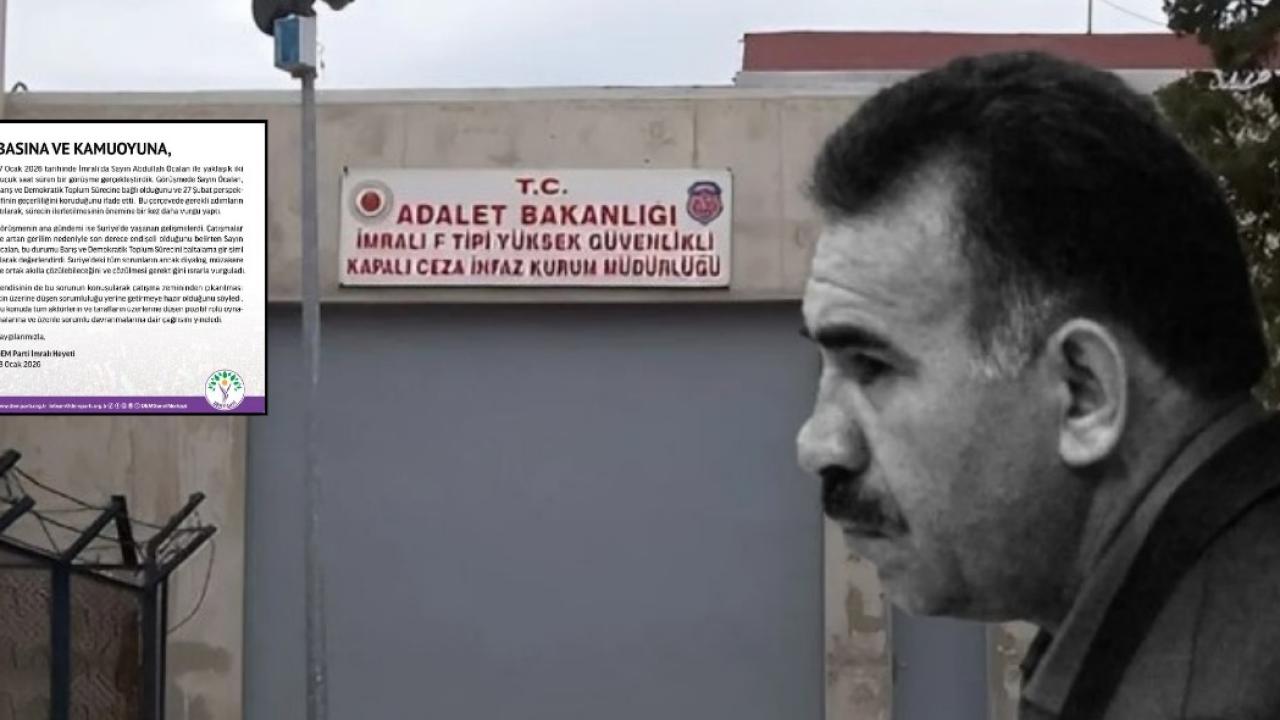 Otomatik Taslak