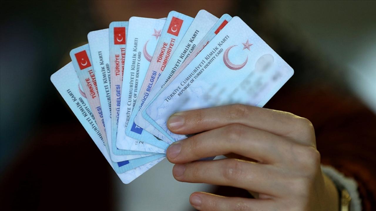 Otomatik Taslak