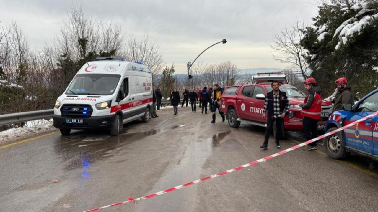 Otomatik Taslak
