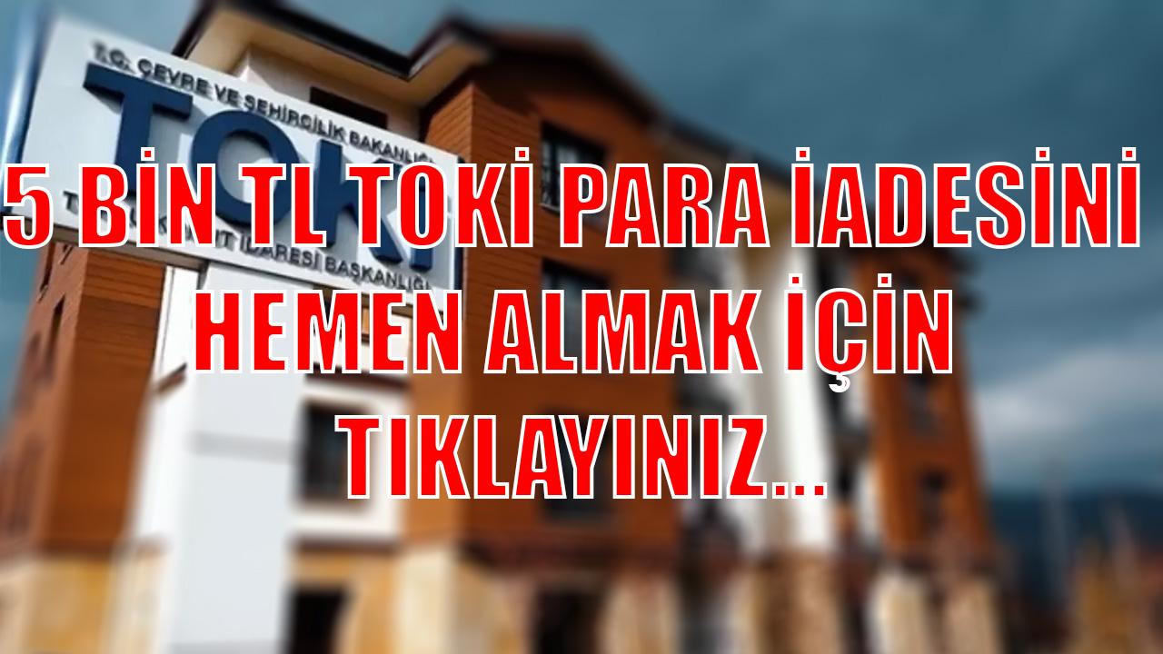 Otomatik Taslak