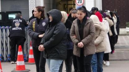 28 ilde yapay zeka ile kumar tuzağı