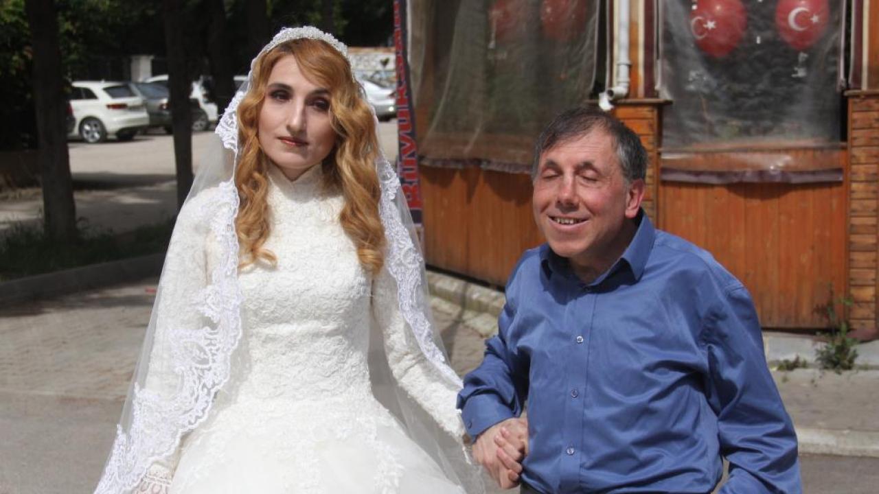 Otomatik Taslak
