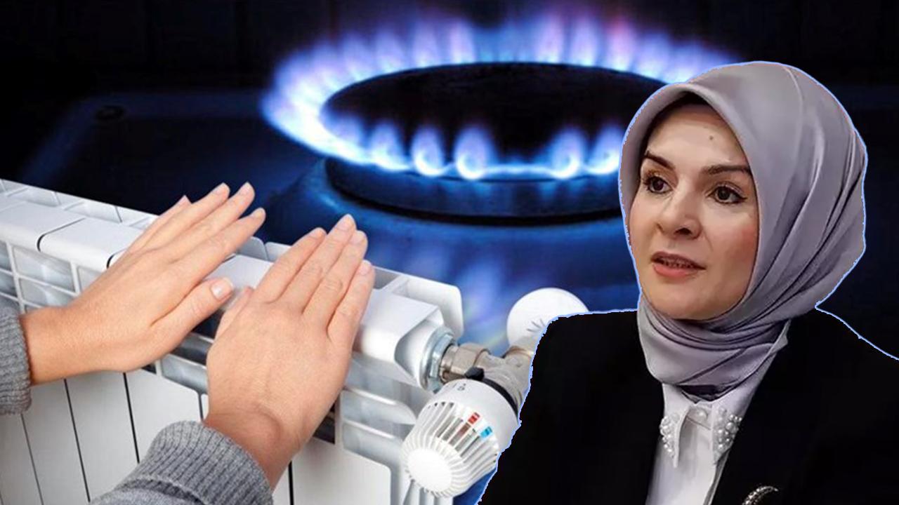 Otomatik Taslak