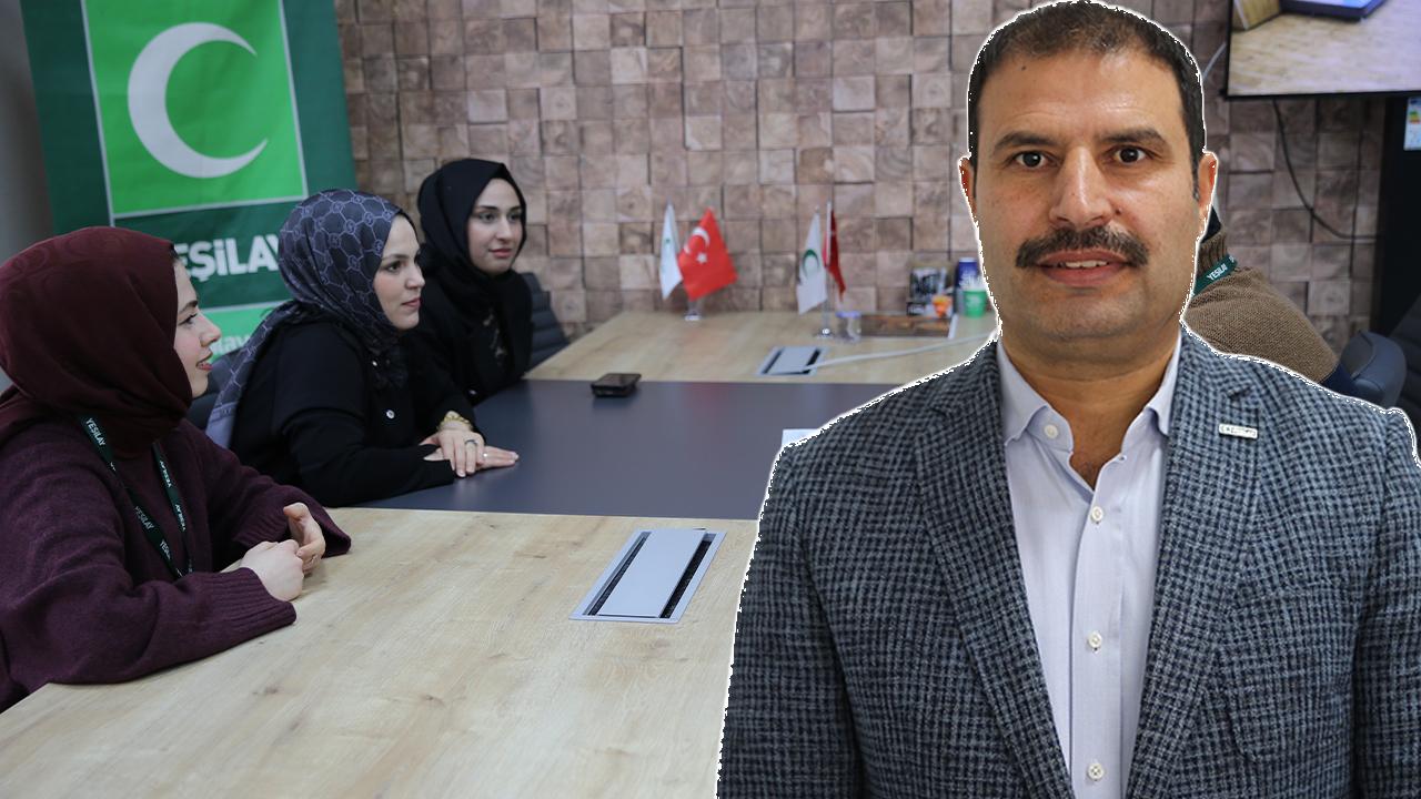 Otomatik Taslak