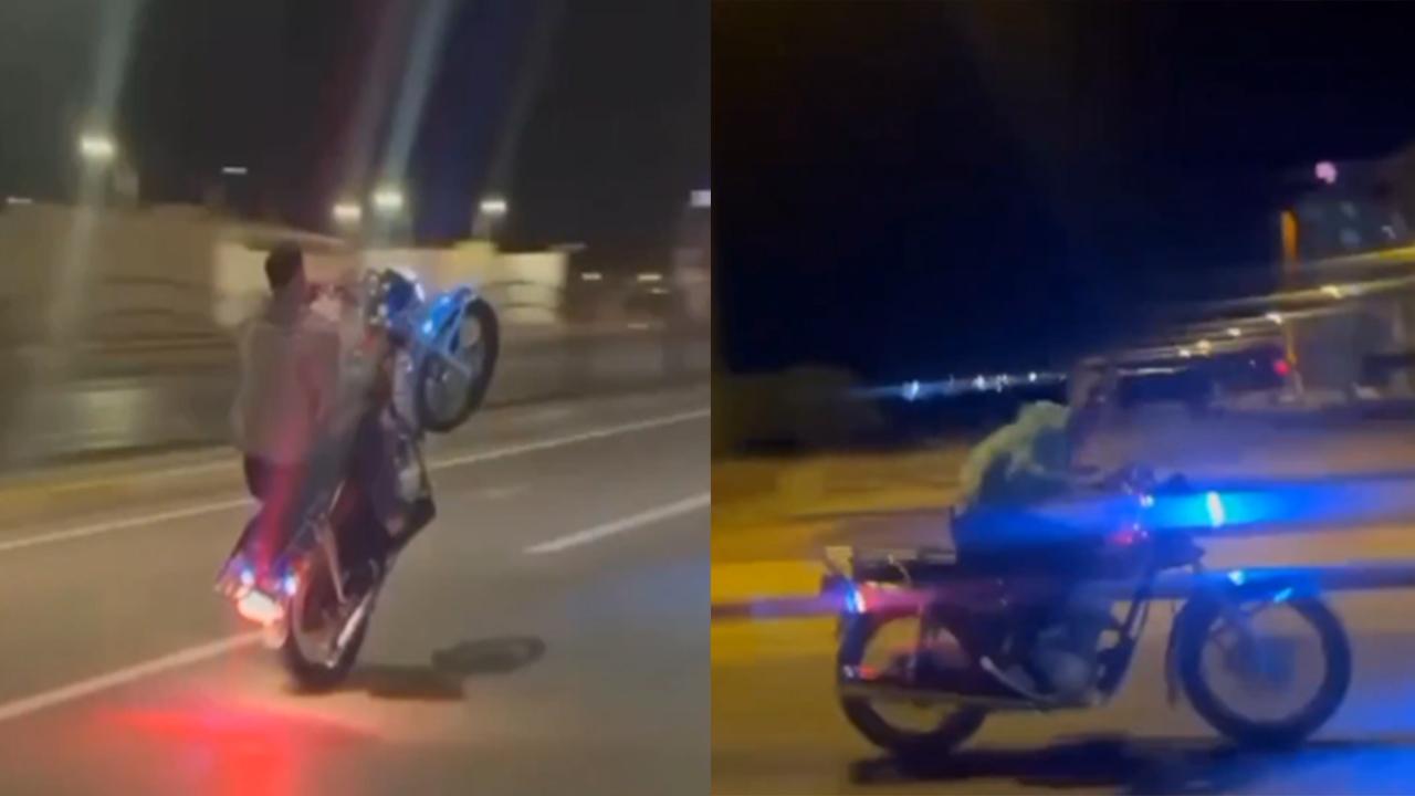 Otomatik Taslak