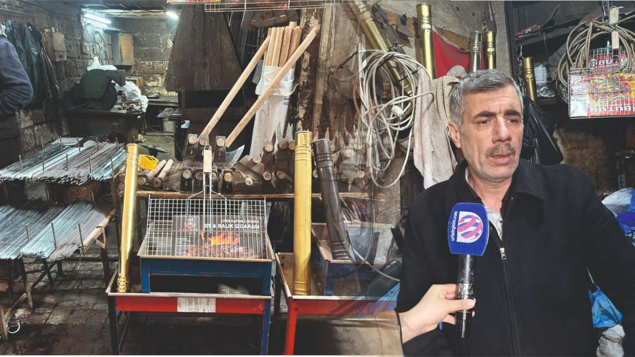 Otomatik Taslak