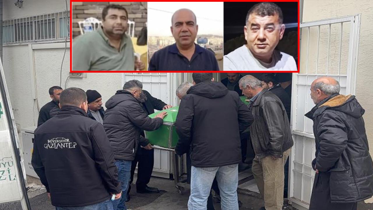 Otomatik Taslak