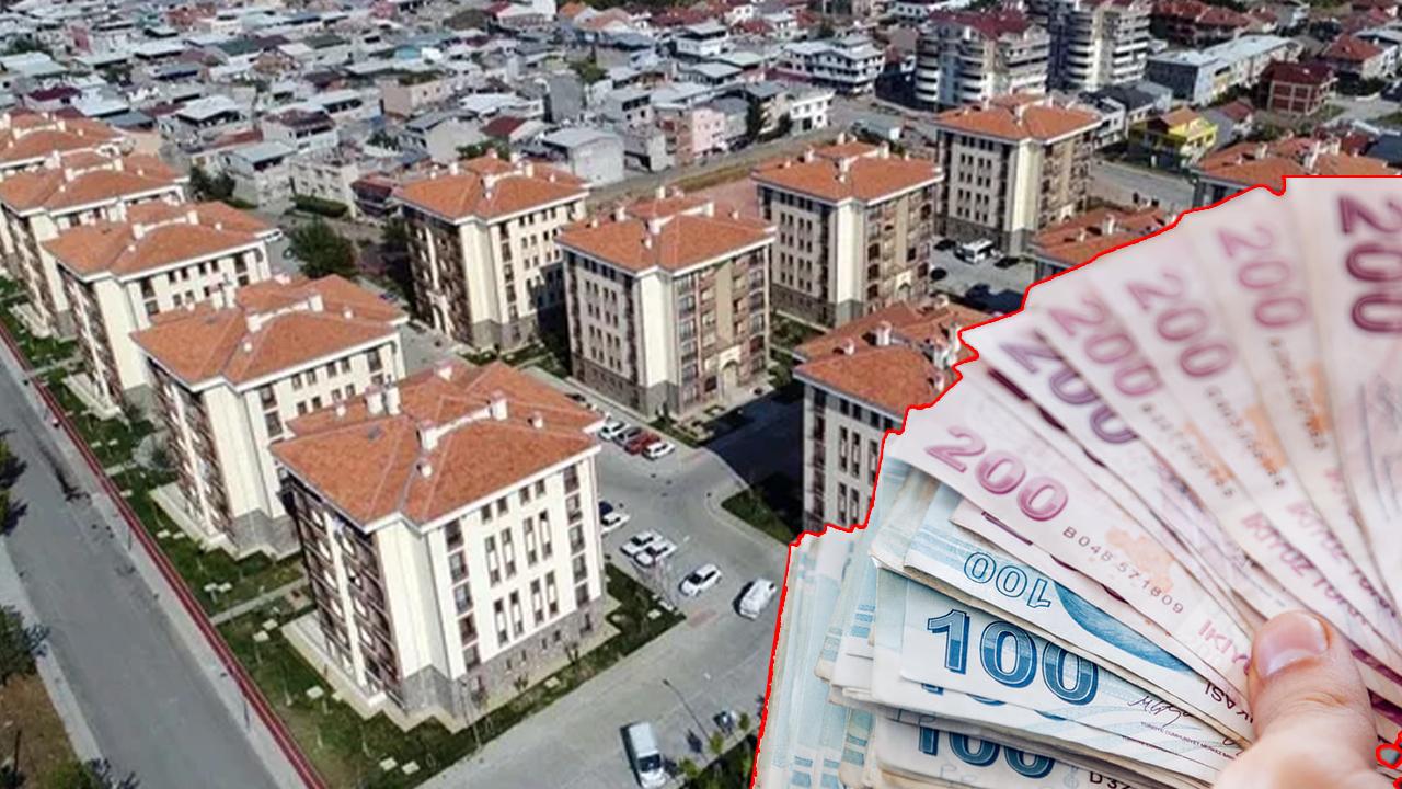 Otomatik Taslak