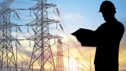Şanlıurfa’da Elektrik kesintisi! Bu mahallelere dikkat!