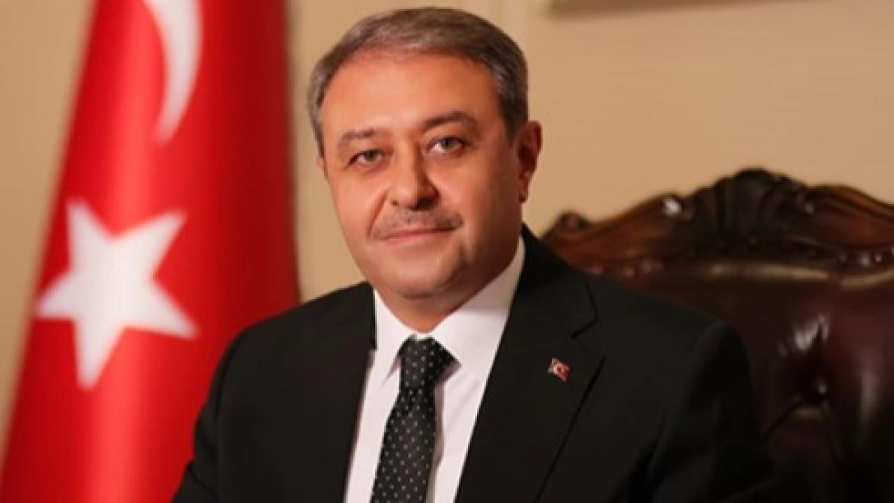 Şanlıurfa’da toplum düzeni için kararlı adım