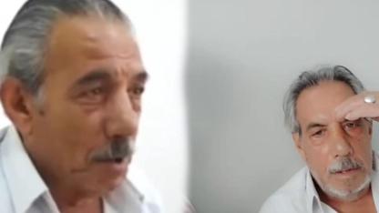 Şanlıurfa’nın kültürel hafızasından bir isim daha eksildi