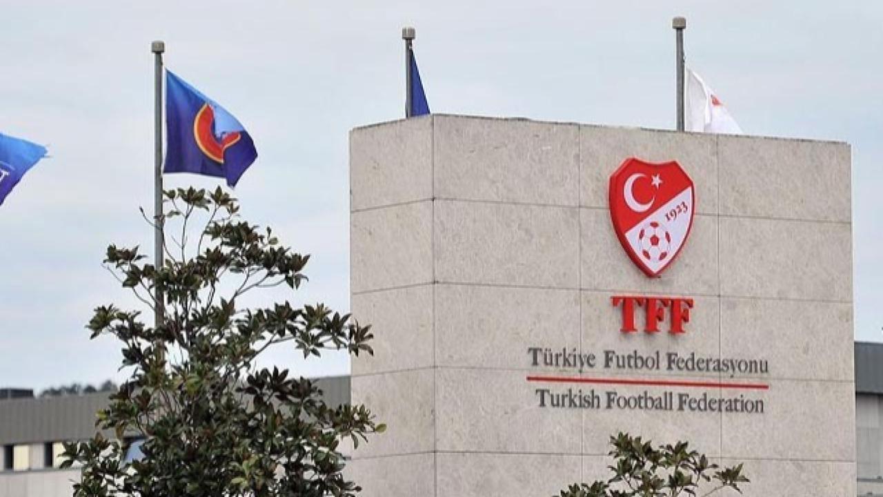 Şanlıurfaspor – Kepezspor maçı ertelendi! İşte gerekçesi