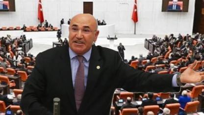 Tanal’dan Meclis’e sert uyarı: Talepler göz ardı edilemez