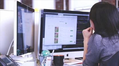 Türkiye’de internet kullanımının bir numaralı nedeni açıklandı