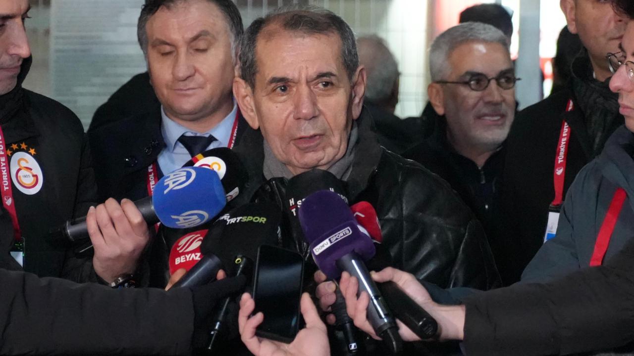 Urfa’da yarım kalan hesabımız var