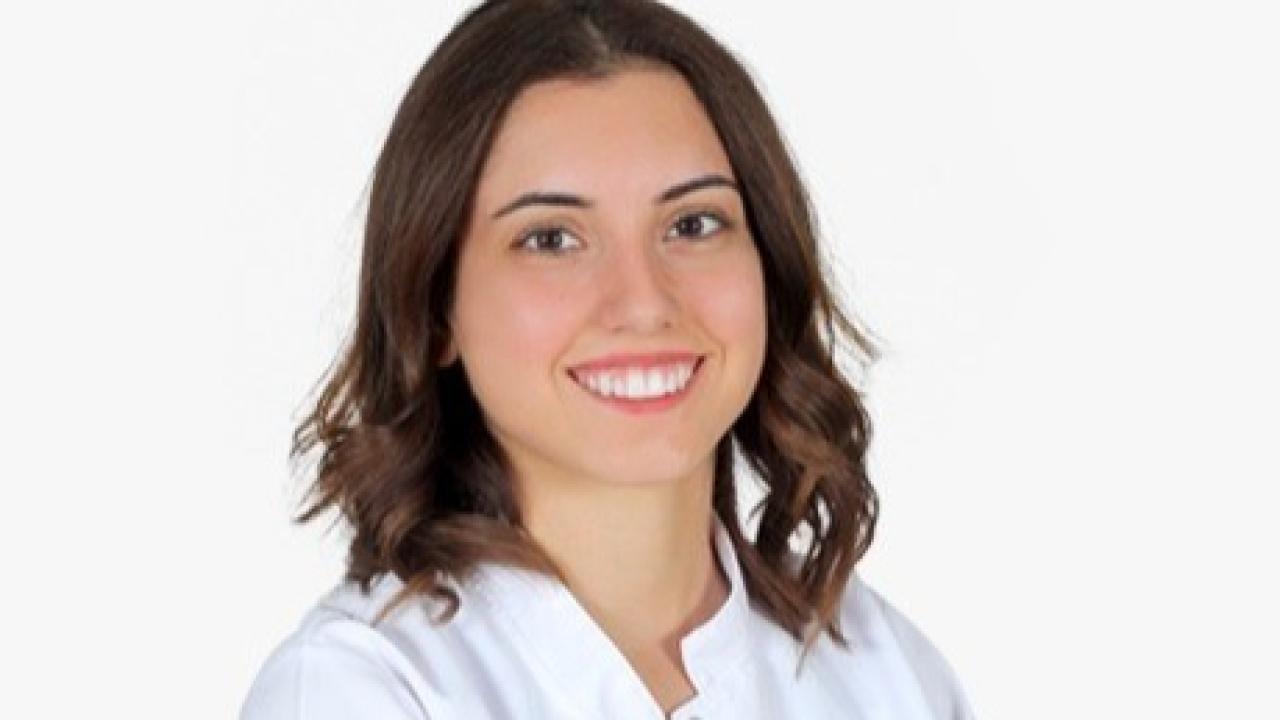 Uzmanlar uyardı: "Plastisite sağlığı tehdit ediyor"