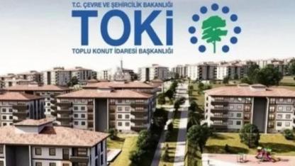 Yeni kura takvimi açıklandı,heyecan dorukta