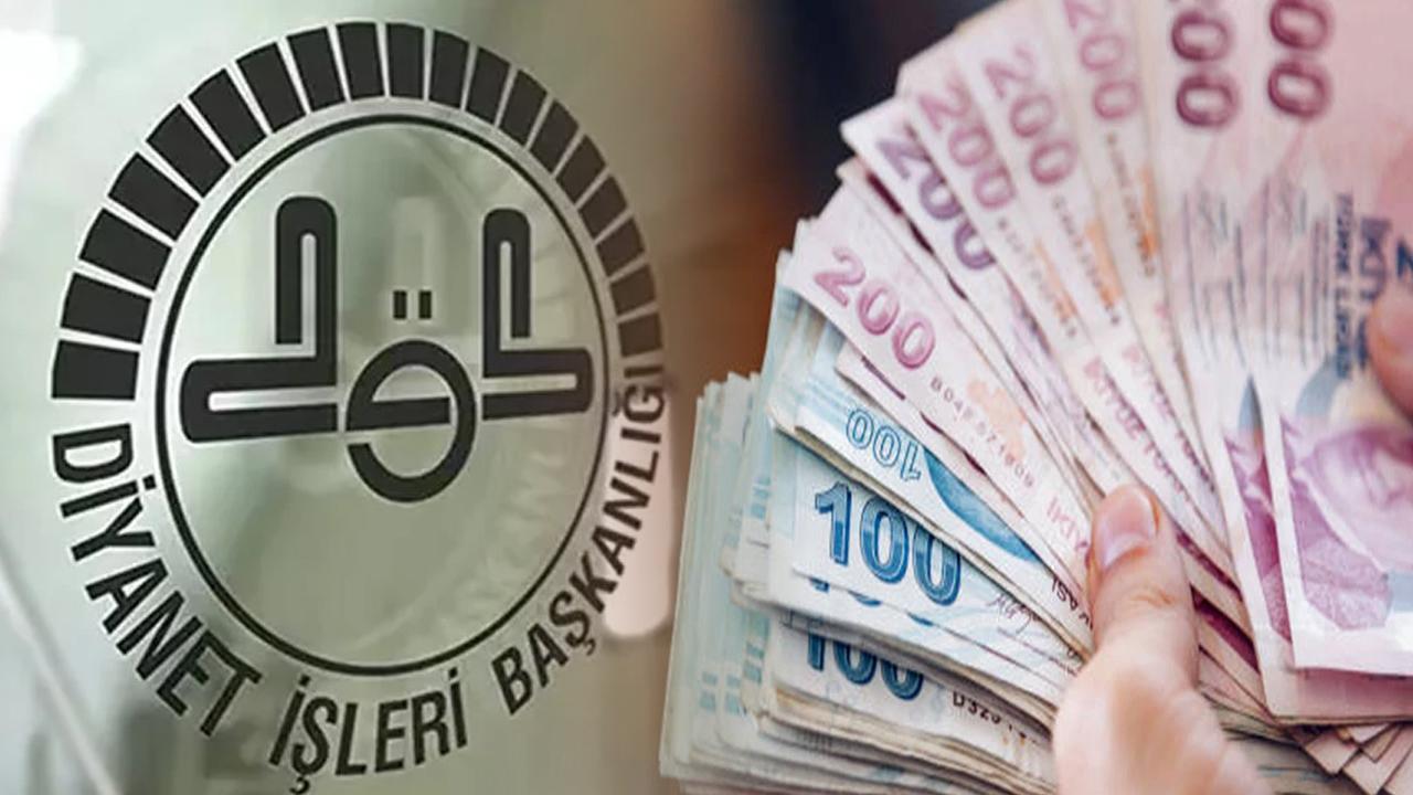 2026 fitre ve fidye rehberi: Tüm detaylar tek tek açıklandı