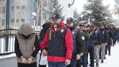 Araç kiralayacaklar dikkat: Sahte sitelerle büyük tuzak