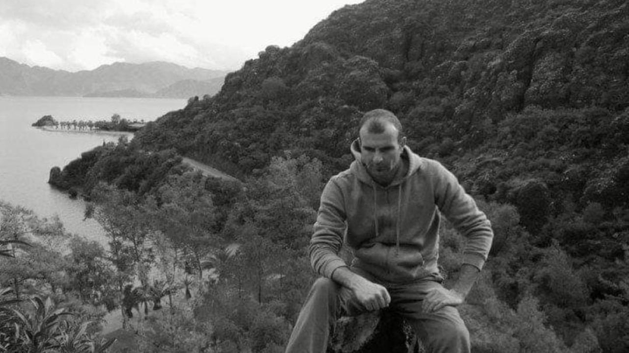 Cinayet sanığından mahkemede dikkat çeken savunma