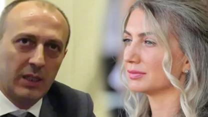 Dilek İmamoğlu'nun kardeşi Ali Kaya gözaltında
