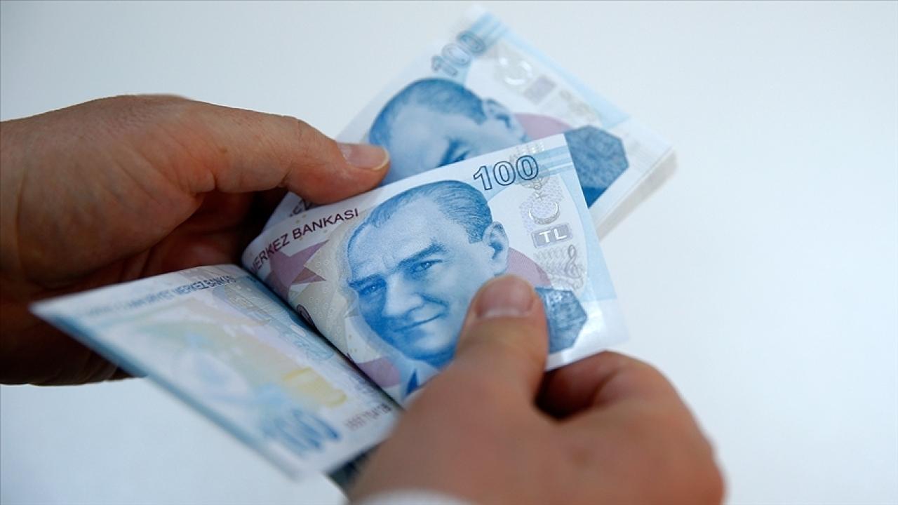 Düşük gelirli aileler için kapsamlı destek paketi
