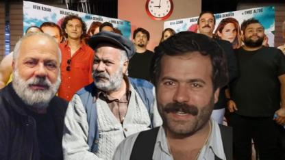 Geniş Aile'nin sevilen oyuncusu hayatını kaybetti