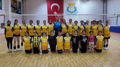 Haliliye Belediyesi'nden gençlere eğitim ve istihdam atağı