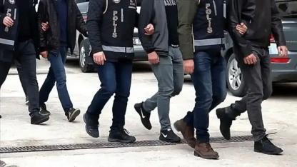 Kocaeli merkezli Şanlıurfa'da da "sahte ilan" operasyonu: 29 gözaltı