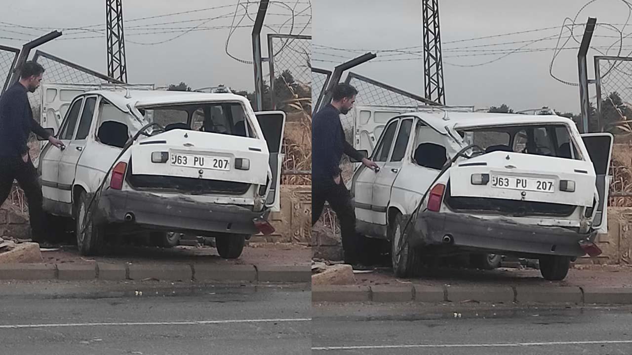 Otomatik Taslak