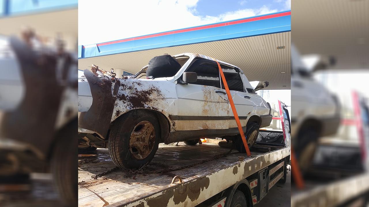Otomatik Taslak