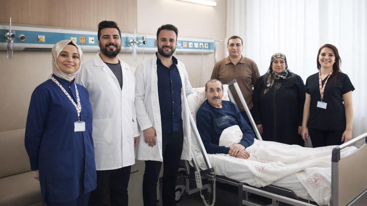 Otomatik Taslak