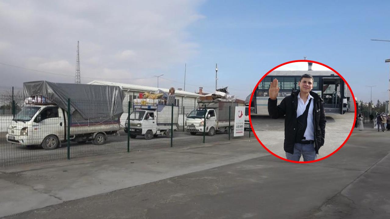Otomatik Taslak