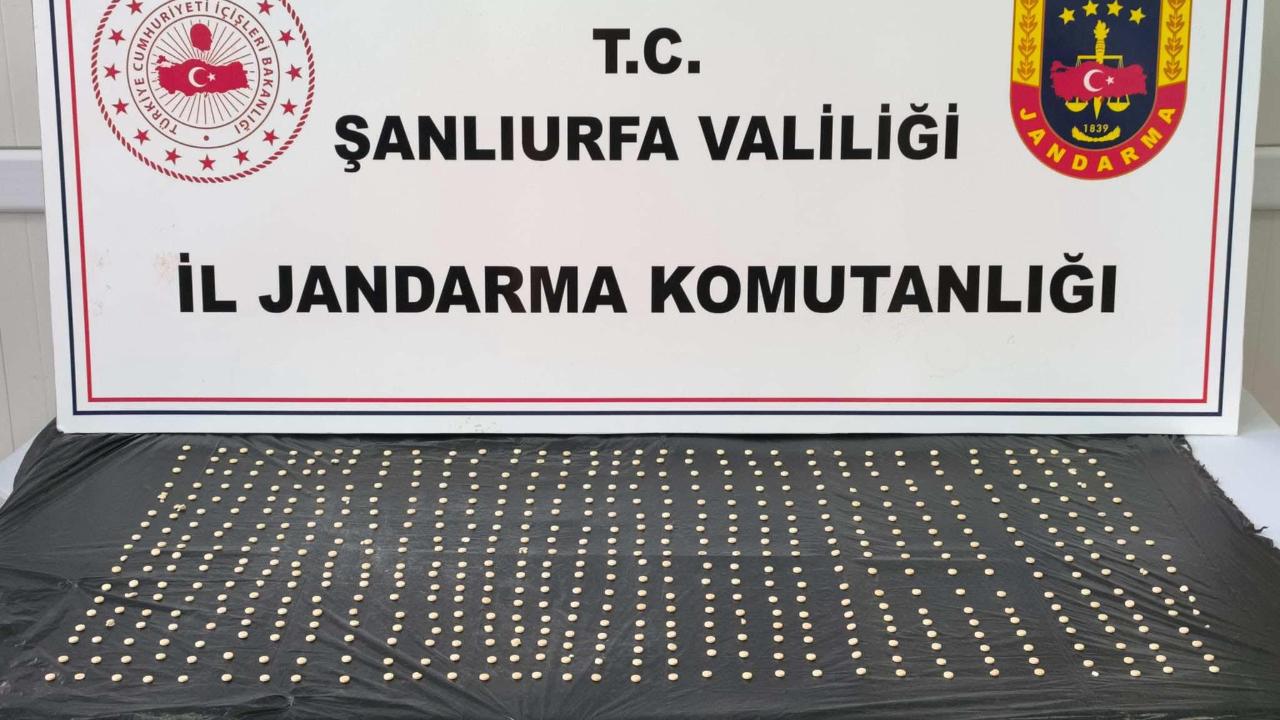 Otomatik Taslak