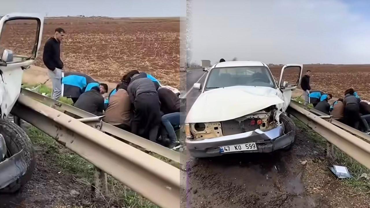 Otomatik Taslak