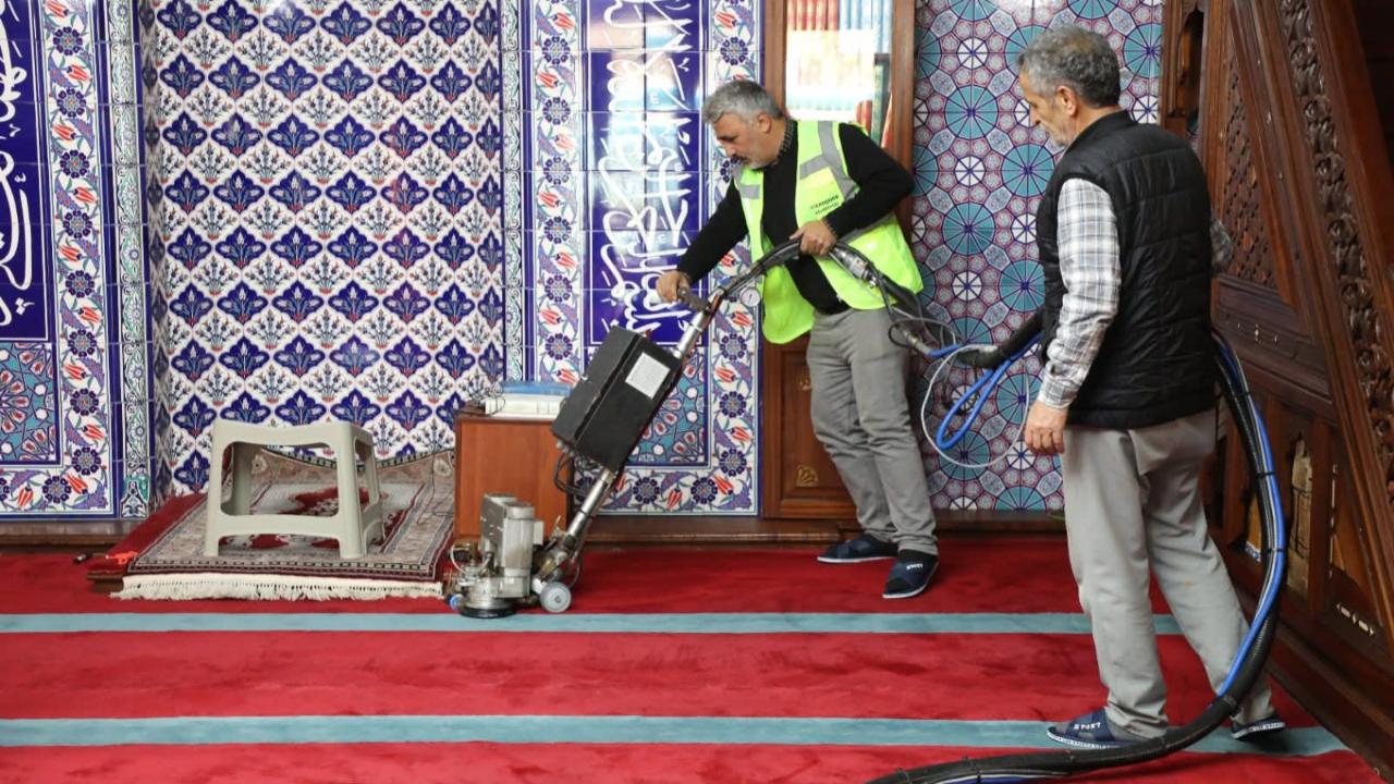 Otomatik Taslak