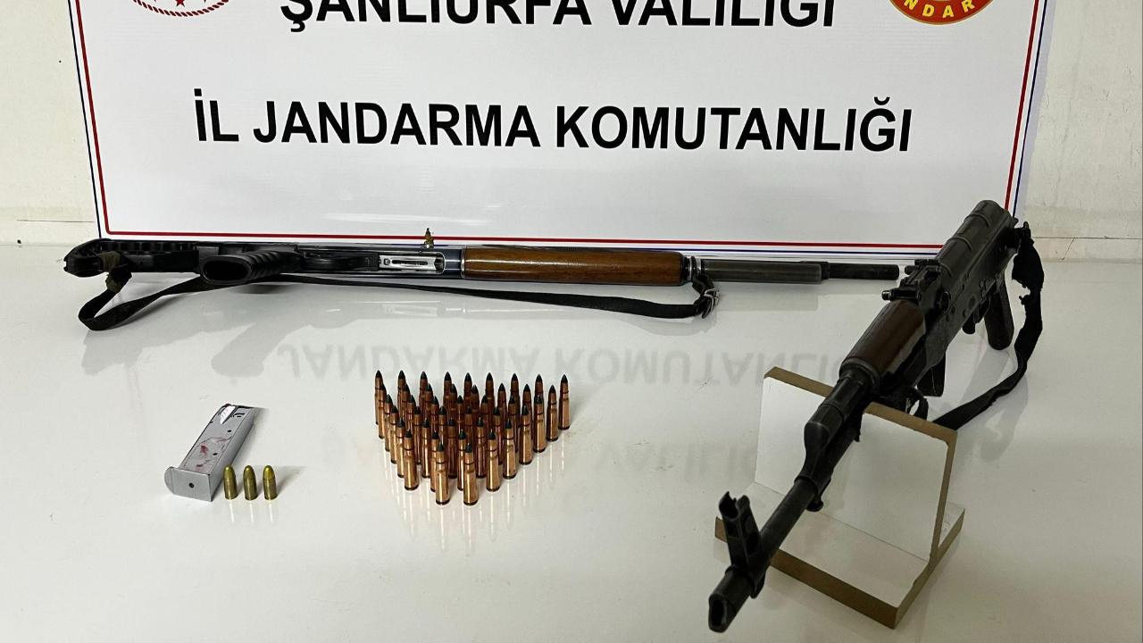 Otomatik Taslak