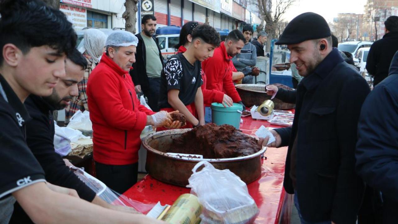 Otomatik Taslak