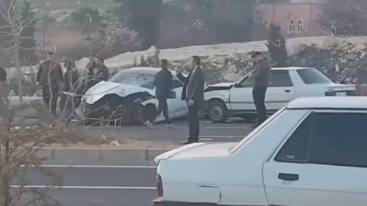 Otomatik Taslak