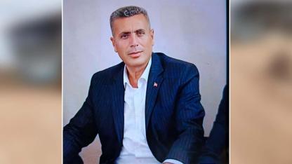 Şanlıurfa’da arazi anlaşmazlığında muhtar yaralandı