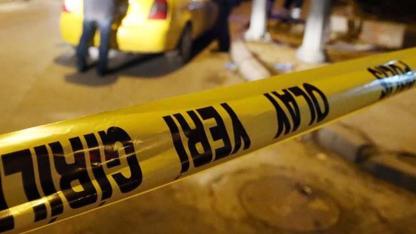 Şanlıurfa’da bariyerlere çarpan otomobildeki 1 kişi öldü! Yaralılar var