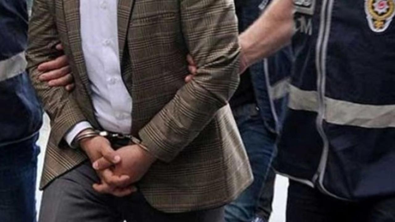 Şanlıurfa’da doktora saldıran zanlı cezaevine gönderildi