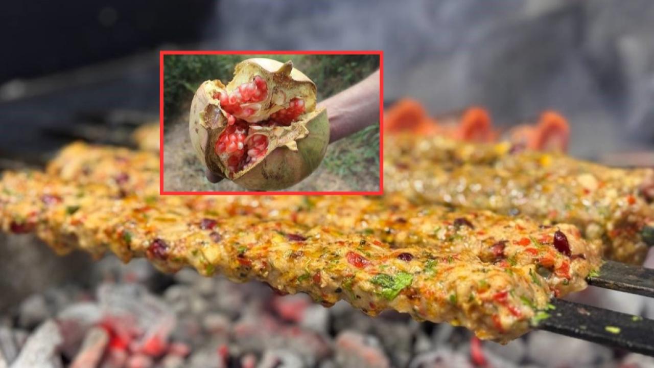 Şanlıurfa'da ezber bozan deneme… Sonuç beklenenden büyük