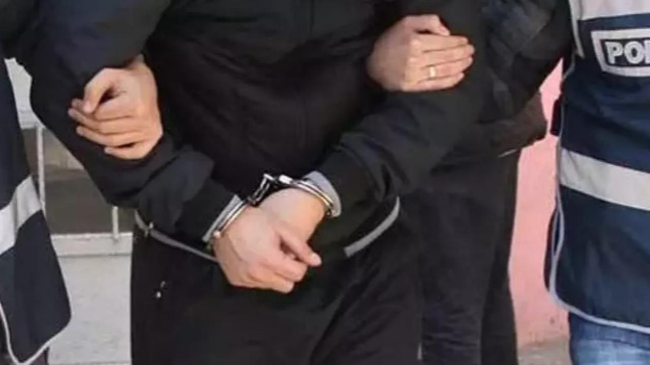 Şanlıurfa’da fabrikada feci ölüm: İş yeri sahibi gözaltında