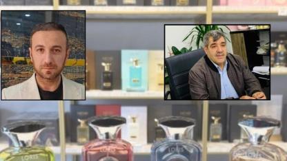 Şanlıurfa’da sürpriz değişim: Başkanlık koltuğunda yeni dönem