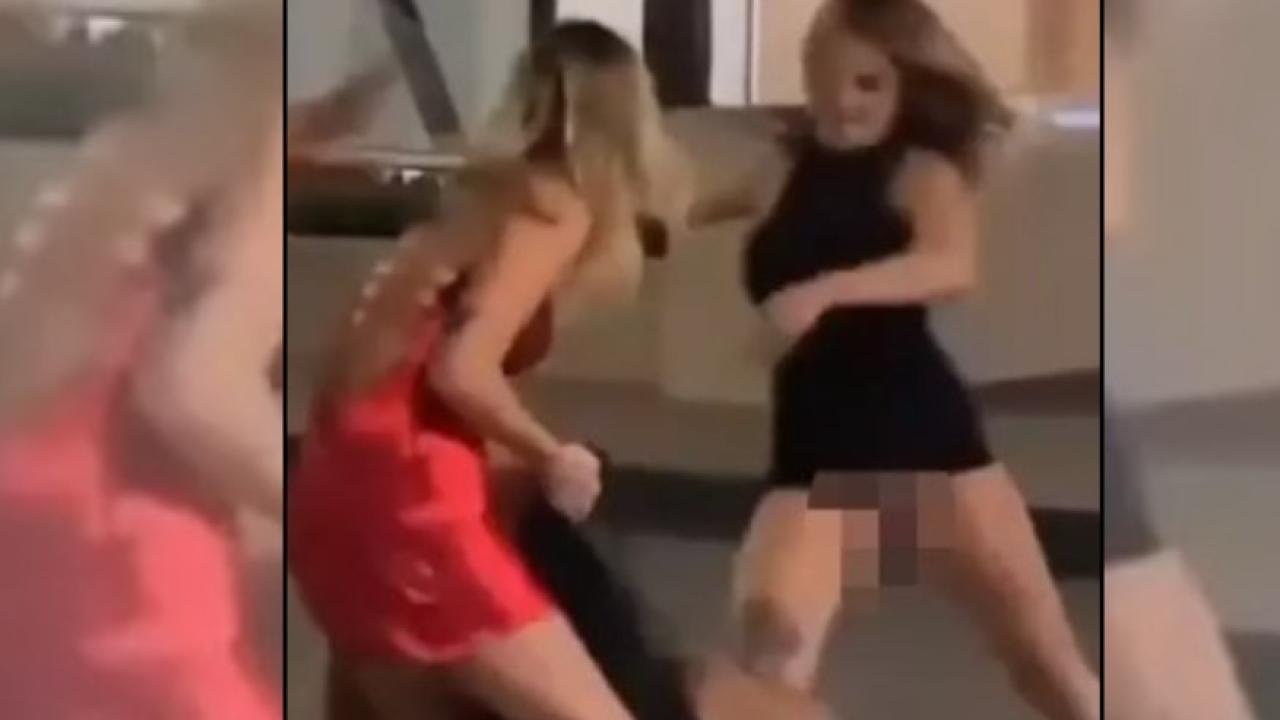 Şanlıurfalı Hülya Mizgin Dubai’yi birbirine kattı