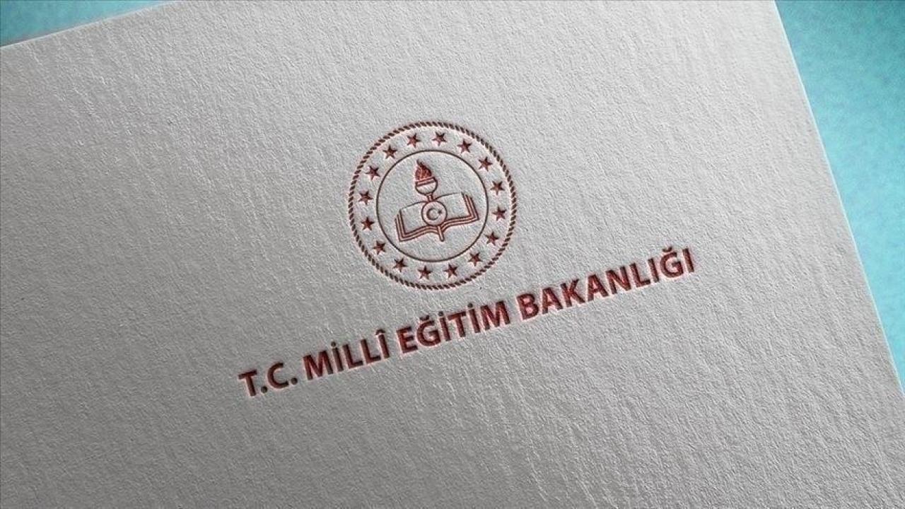 Şanlıurfalılar dikkat! Eğitim yuvalarına ağır yaptırım geliyor