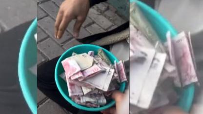 Şanlıurfaspor’un eski kalecisinden dikkat çeken tepki