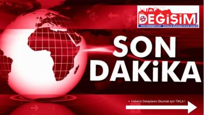 Sındırgı beşik gibi! Bir deprem daha meydana geldi